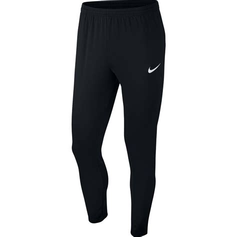 Nike M Dry Academy 18 Pants – Training Rack